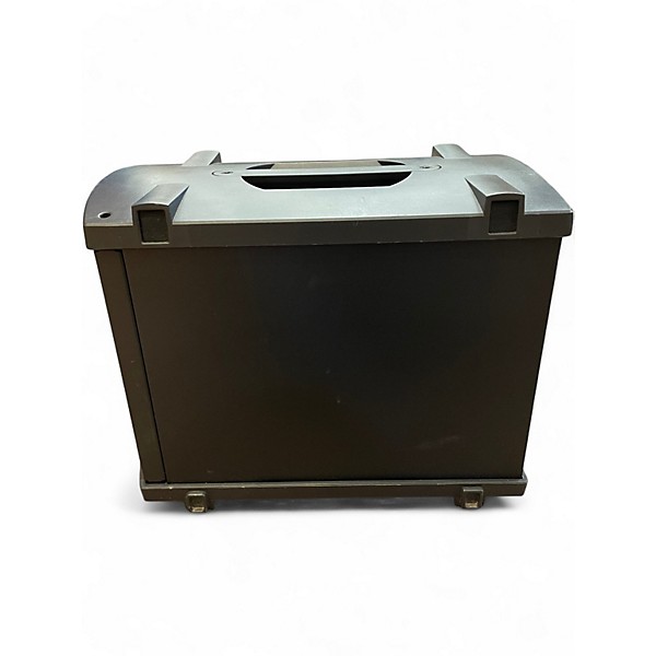 Used Bose B1 Bass Module Unpowered Subwoofer