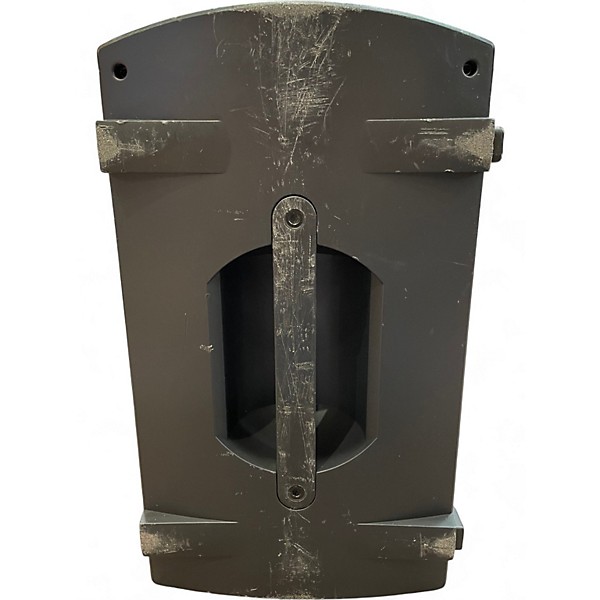 Used Bose B1 Bass Module Unpowered Subwoofer