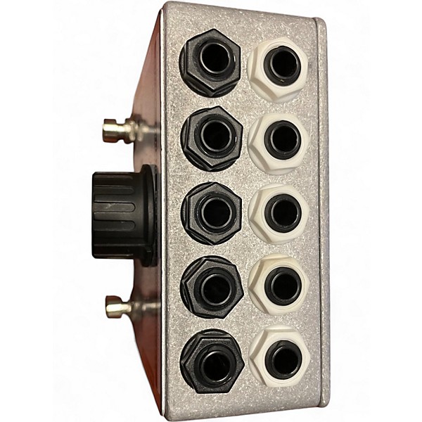 Used Xotic SXB-1 Pedal