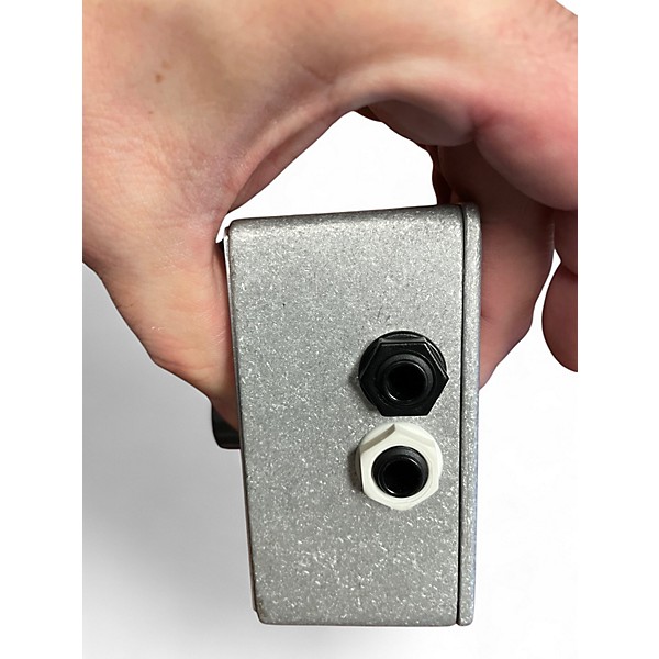 Used Xotic SXB-1 Pedal