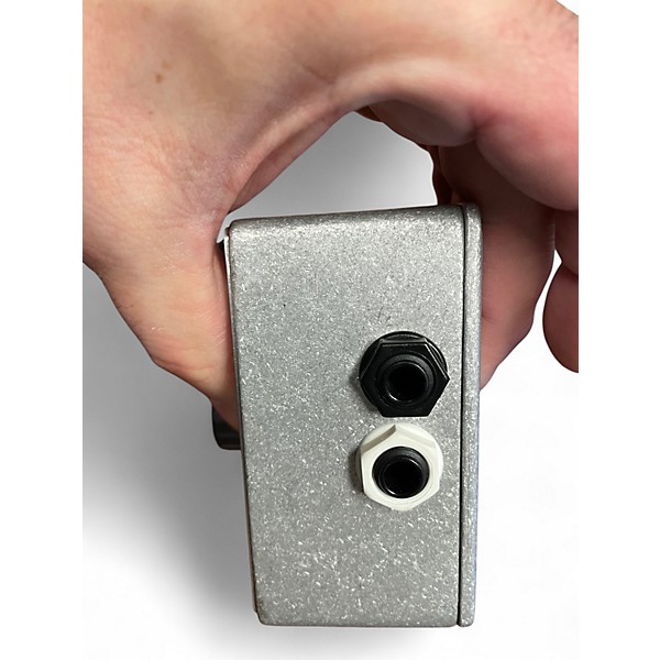 Used Xotic SXB-1 Pedal