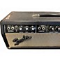 Vintage 1966 Fender Dual Showman Tube Guitar Amp Head