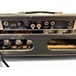 Vintage 1966 Fender Dual Showman Tube Guitar Amp Head