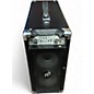 Used Phil Jones Bass briefcase portable Bass Combo Amp
