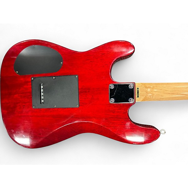 samick エレキギター samick エレキギター SJ-SSH/B｜トレファクONLINE