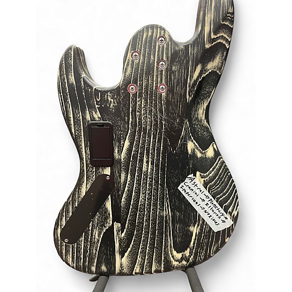 【10922】 Michael Kelly Act Ele Bass 10922】 Michael Kelly Act Ele Bass - メルカリ