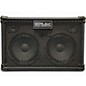 Used Cool Music BP40D Guitar Combo Amp thumbnail