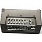 Used Cool Music BP40D Guitar Combo Amp