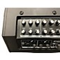 Used Cool Music BP40D Guitar Combo Amp