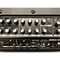 Used Cool Music BP40D Guitar Combo Amp