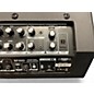 Used Cool Music BP40D Guitar Combo Amp