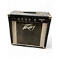 Used Peavey Backstage 30 Guitar Combo Amp thumbnail