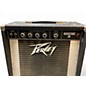 Used Peavey Backstage 30 Guitar Combo Amp