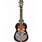 Used Regal Square Neck 2 Color Sunburst thumbnail