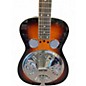 Used Regal Square Neck 2 Color Sunburst