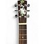Used Regal Square Neck 2 Color Sunburst