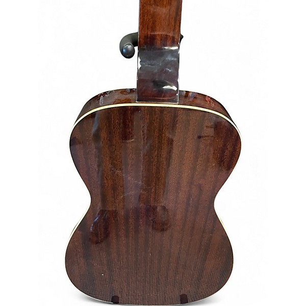 Used Regal Square Neck 2 Color Sunburst