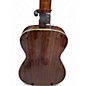 Used Regal Square Neck 2 Color Sunburst