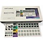 Used Arturia Beatstep Pro MIDI Controller thumbnail