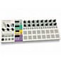 Used Arturia Beatstep Pro MIDI Controller