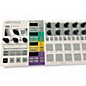 Used Arturia Beatstep Pro MIDI Controller