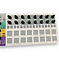 Used Arturia Beatstep Pro MIDI Controller