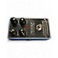 Used MESA/Boogie FluxDrive Effect Pedal thumbnail