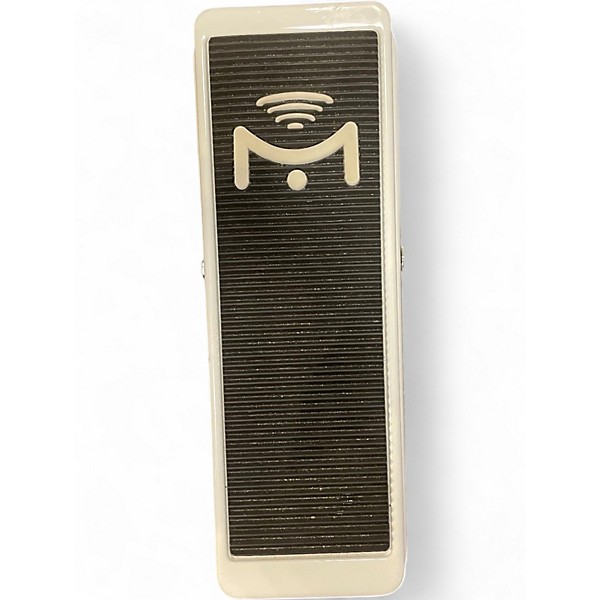 Used Mission Engineering SPH9 Pedal