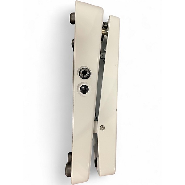 Used Mission Engineering SPH9 Pedal