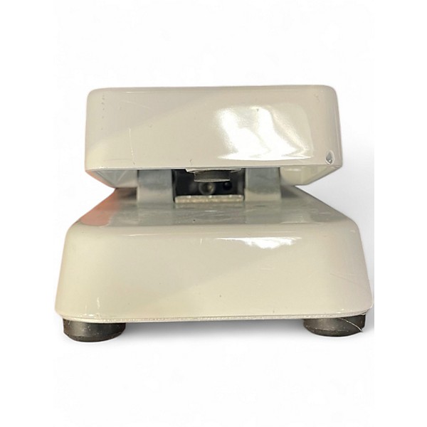 Used Mission Engineering SPH9 Pedal