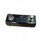 Used Hotone Effects Ampero Switch Pedal thumbnail