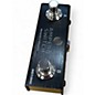 Used Hotone Effects Ampero Switch Pedal