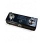 Used Hotone Effects Ampero Switch Pedal