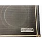Used Ampeg SVT-410HE Bass Cabinet