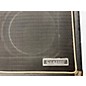 Used Ampeg SVT-410HE Bass Cabinet