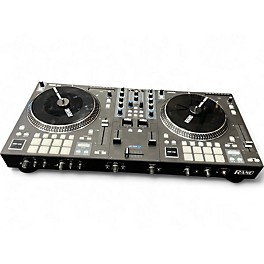 Used RANE One Professional Motorized DJ Controller