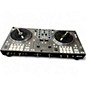 Used RANE One Professional Motorized DJ Controller thumbnail