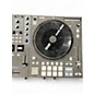 Used RANE One Professional Motorized DJ Controller