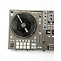 Used RANE One Professional Motorized DJ Controller