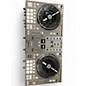 Used RANE One Professional Motorized DJ Controller