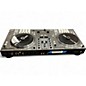 Used RANE One Professional Motorized DJ Controller