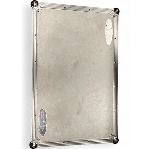 Used Odyssey DJ Case DJ Case