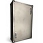 Used Odyssey DJ Case DJ Case