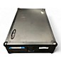 Used Odyssey DJ Case DJ Case