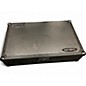 Used Odyssey DJ Case DJ Case
