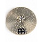 Used MEINL 20in HCS Ride Cymbal