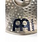 Used MEINL 20in HCS Ride Cymbal