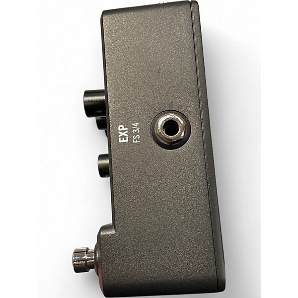 Used Line 6 HX ONE Effect Processor