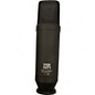 Used RODE NT1 Condenser Microphone thumbnail