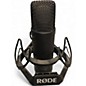 Used RODE NT1 Condenser Microphone